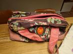 Oilily Luiertas - Gebruikt, Ophalen of Verzenden, Gebruikt, Schoudertas