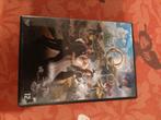 Oz the Great and Powerful DVD, Vanaf 12 jaar, Ophalen of Verzenden, Zo goed als nieuw, Overige genres