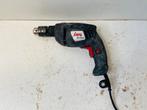 Skil klopboormachine boormachine, Doe-het-zelf en Verbouw, Gereedschap | Boormachines, Boormachine, Gebruikt, Contact via website