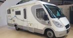 Adria Vision i707sg, Caravans en Kamperen, Campers, Integraal, Ringverwarming, Particulier, Adria