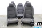 Interieur VW Touran 1T 5drs OEM, Gebruikt