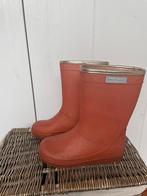 Regenlaars En Fant roze glitter, Kinderen en Baby's, Kinderkleding | Schoenen en Sokken, Gebruikt, Meisje, Ophalen of Verzenden