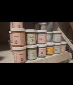 Wierook Poeders Partij - 100 Stuks, Overige kleuren, Nieuw, Beits, Ophalen of Verzenden