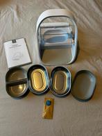 SureFeed Kattenvoerbak met chip lezer, Ophalen, Automatisch, Nieuw