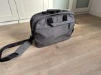 Laptoptas, Computers en Software, Laptoptassen, Ophalen of Verzenden, 15 inch, Nieuw, Aktetas