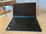 Lenovo X1 Carbon 5th 14” touch / i5-8250 / 256gb / 8gb, Computers en Software, Windows Laptops, Lenovo Thinkpad, Met videokaart