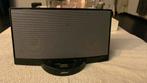 Bose sounddock, Audio, Tv en Foto, Luidsprekers, Verzenden, Gebruikt, Overige typen, Bose