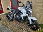 Honda cb 1000r, Motoren, Motoren | Honda, 4 cilinders, Motorrijbewijs A, Handvatverwarming, Particulier
