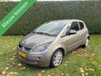 Mitsubishi Colt 1.3 Incharge+ Nette staat, Voorwielaandrijving, Gebruikt, 750 kg, Colt