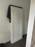 Binnendeur (schuif) Albo, Doe-het-zelf en Verbouw, Ophalen, Nieuw, Binnendeur, 200 tot 215 cm