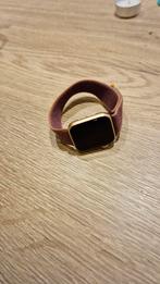 Apple Watch A2351 - Goed Onderhouden!, Gebruikt, IOS, Ophalen of Verzenden, Waterdicht