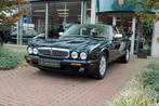 Jaguar Sovereign 4.0 V8, Auto's, Jaguar, Automaat, Achterwielaandrijving, Gebruikt, 8 cilinders