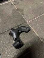 Carterkap koelkapje piaggio 4t origineel, Ophalen of Verzenden