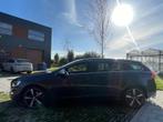 Volvo V60 1.5 T3 Nordic+ R-DESIGN AUTOMAAT, 4 cilinders, Traction-control, Origineel Nederlands, 152 pk