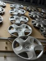 Renault wieldoppen, Auto diversen, Wieldoppen, Ophalen, Gebruikt