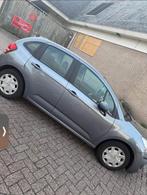 Citroën C3 1.6 Hdif 2011 Grijs, Auto's, Voorwielaandrijving, 28 km/l, 4 cilinders, 570 kg