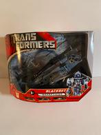 Transformers The Movie 2007 Decepticon Blackout & Scorponok!, Nieuw, Decepticons, Overige generaties, Verzenden