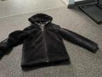 Leuke tussenjassen maat 146/152, Kinderen en Baby's, Kinderkleding | Maat 146, Ophalen of Verzenden, Zo goed als nieuw, Meisje