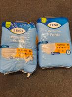 Tena pants, Diversen, Ophalen of Verzenden, Zo goed als nieuw
