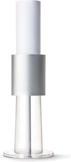 Ionflow air inoniser, Ophalen, Zo goed als nieuw, Luchtreiniger