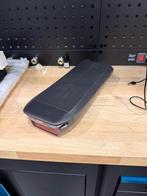 Vogue Accu grijs 468Wh GLOEDNIEUW, Fietsen en Brommers, Ophalen of Verzenden, Nieuw