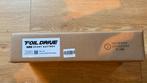 Foil Drive Max Sport Accu - Nieuw in doos!, Fd, Info@surfroute.nl, Nieuw, Ophalen of Verzenden