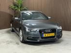 Audi A5 Sportback 2.0 TFSI S-LINE, S5 uitvoering, Auto's, Audi, Automaat, Euro 5, Gebruikt, 4 cilinders