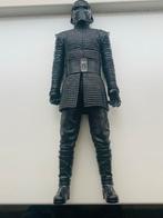 Kylo Ren Star Wars Figuur 30 CM, Ophalen of Verzenden, Zo goed als nieuw