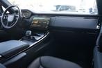 Land Rover Range Rover Sport 3.0 P460e Dynamic HSE PHEV | Ko, Automaat, 12 maanden, 3000 kg, Bedrijf