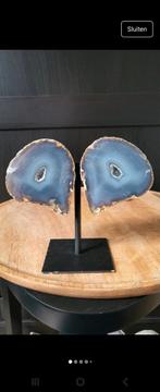 Agaat vlinder, Ophalen of Verzenden