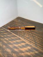 Catrice Glitter Oogschaduw - Nieuw!, Ophalen of Verzenden, Nieuw, Overige typen, Overige merken