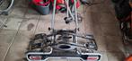 Thule Fietsdrager EuroRide 941, Ophalen, Zo goed als nieuw