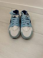 Huarache sneakers, Ophalen of Verzenden, Gebruikt, Meisje, Schoentjes