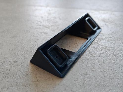 3D print op maat – laag geprijsd & snel geleverd, Hobby en Vrije tijd, Overige Hobby en Vrije tijd, Nieuw, Ophalen of Verzenden
