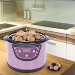 Fermenteren - knoflookpot - keukens, Huis en Inrichting, Niet ingevuld, Niet ingevuld, Nieuw, Ophalen of Verzenden