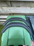 Holtkamper Flyer spatbordranden, Caravans en Kamperen, Ophalen of Verzenden, Gebruikt