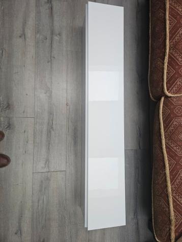 IKEA Besta tv kast - afbeelding 3