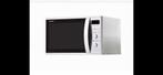Sharp R-941 STW Combimagnetron, Ophalen, Combimagnetron, Draaiplateau, Grill