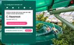 Center Parcs kortingscode vriend | 50 euro korting, Drie personen of meer, Kortingsbon, Bungalowpark