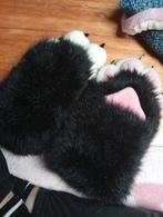 HQ PAWS/ POTEN zwart van etsy, Ophalen of Verzenden, Gebruikt