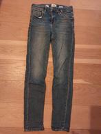 America Today jeans mt 158 - zgan, Jongen, America Today, Ophalen of Verzenden, Broek