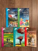 Serie De vroege lijsters, Ophalen of Verzenden, Zo goed als nieuw