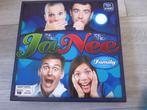 Zeg geen ja, zeg geen nee spel, Vijf spelers of meer, Ophalen of Verzenden, Zo goed als nieuw