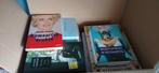boeken, Boeken, Ophalen, Zo goed als nieuw, Overige