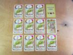 Luiaard Kameleon Uitbreiding White Goblin Games Bordspel, Hobby en Vrije tijd, Gezelschapsspellen | Bordspellen, White Goblin Games