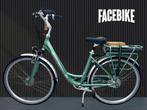 Nieuw E Bike Vogue Basic met 7 versnel./ACTIE/Voorwielmotor, Fietsen en Brommers, Fietsen | Dames | Damesfietsen, Overige merken