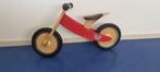 Houten loopfiets, Ophalen, Gebruikt, 16 tot 20 inch
