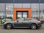 Porsche Panamera 3.0 S Hybrid|Camera|Luchtvering|schuifdak, Automaat, Euro 5, Achterwielaandrijving, Gebruikt