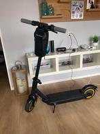 EStep Ninebot G30 kloon, Fietsen en Brommers, Steps, Ophalen, Zo goed als nieuw, Elektrische step (E-scooter)