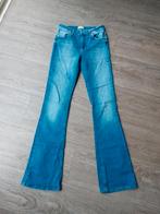 Only jeans, maat L, lengte 34, Only, Ophalen of Verzenden, Blauw, Overige jeansmaten